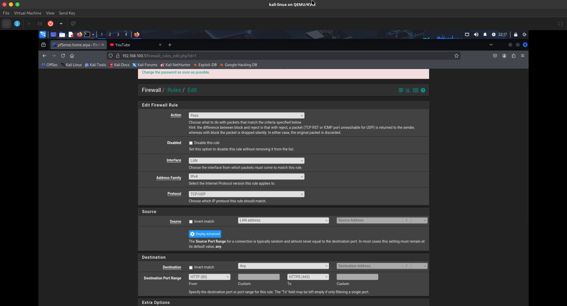 Pasted image 20251211084755.png